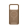 PITAKA Aramid ProGuard Case Sunset iPhone 17 Pro - 1369481 - zdjęcie 2